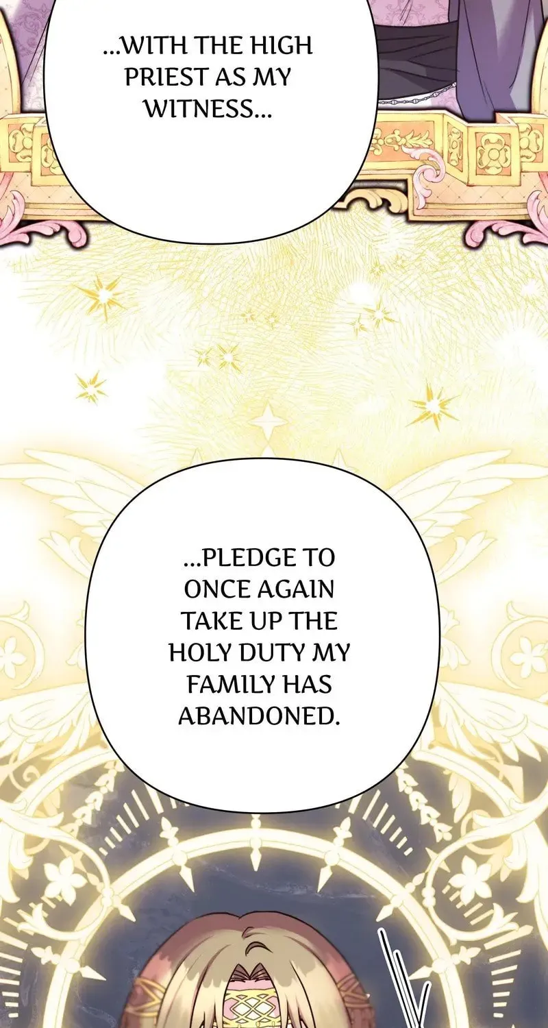 Another Typical Fantasy Romance Chapter 83 page 217 - 