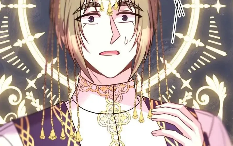 Another Typical Fantasy Romance Chapter 83 page 218 - 