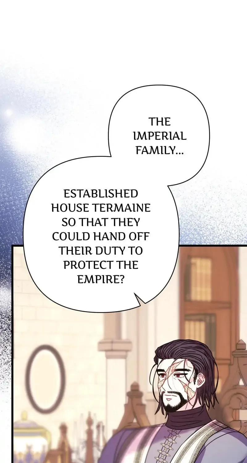 Another Typical Fantasy Romance Chapter 83 page 23 - 