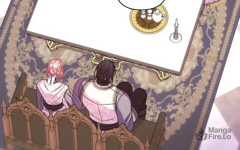 Another Typical Fantasy Romance Chapter 83 page 28 - 