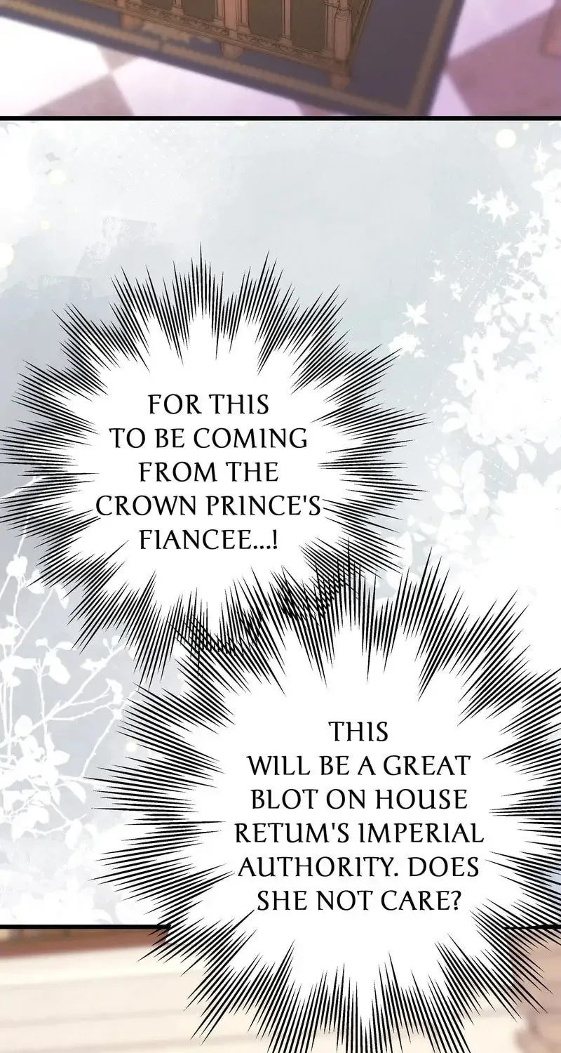 Another Typical Fantasy Romance Chapter 83 page 29 - 