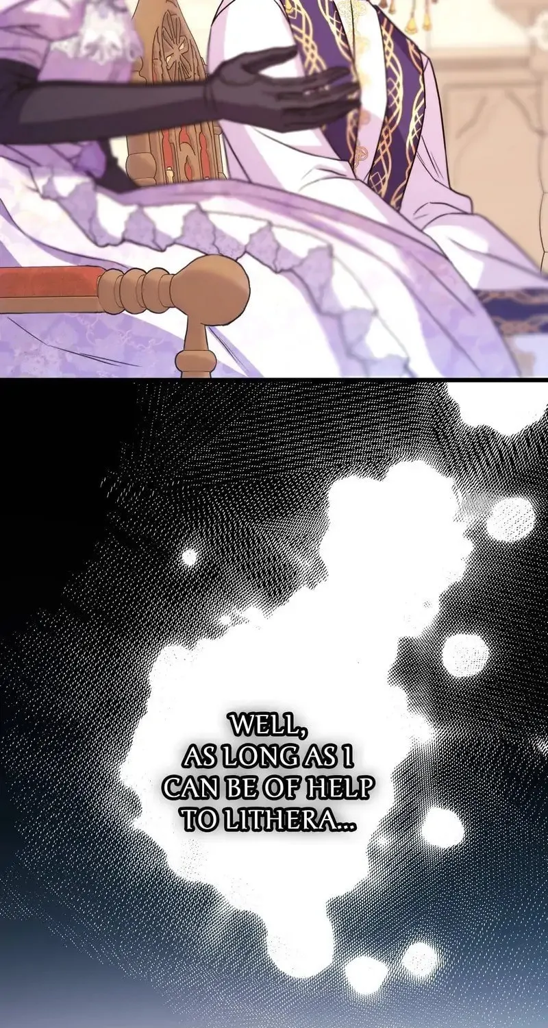 Another Typical Fantasy Romance Chapter 83 page 31 - 