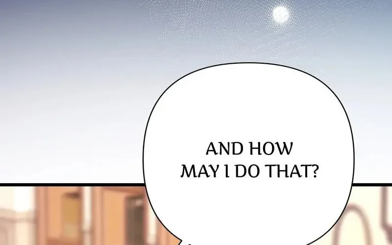 Another Typical Fantasy Romance Chapter 83 page 32 - 