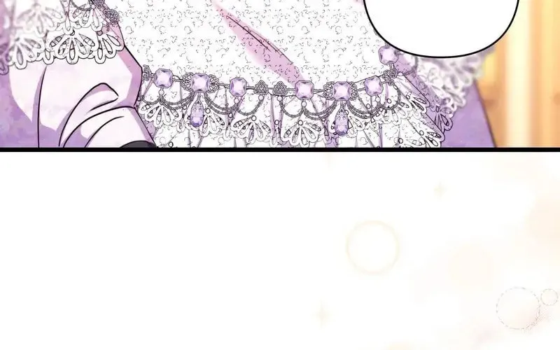 Another Typical Fantasy Romance Chapter 83 page 35 - 