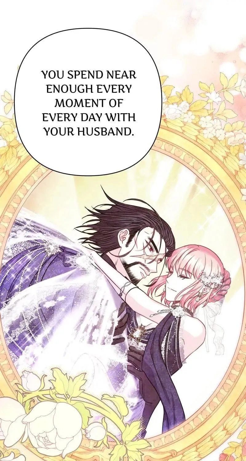 Another Typical Fantasy Romance Chapter 83 page 36 - 