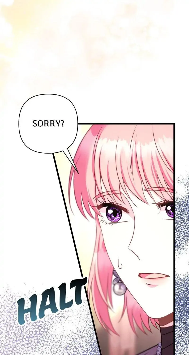 Another Typical Fantasy Romance Chapter 83 page 38 - 