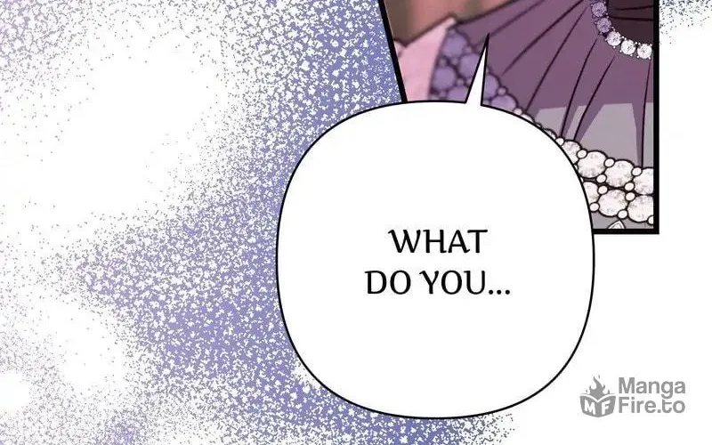 Another Typical Fantasy Romance Chapter 83 page 39 - 