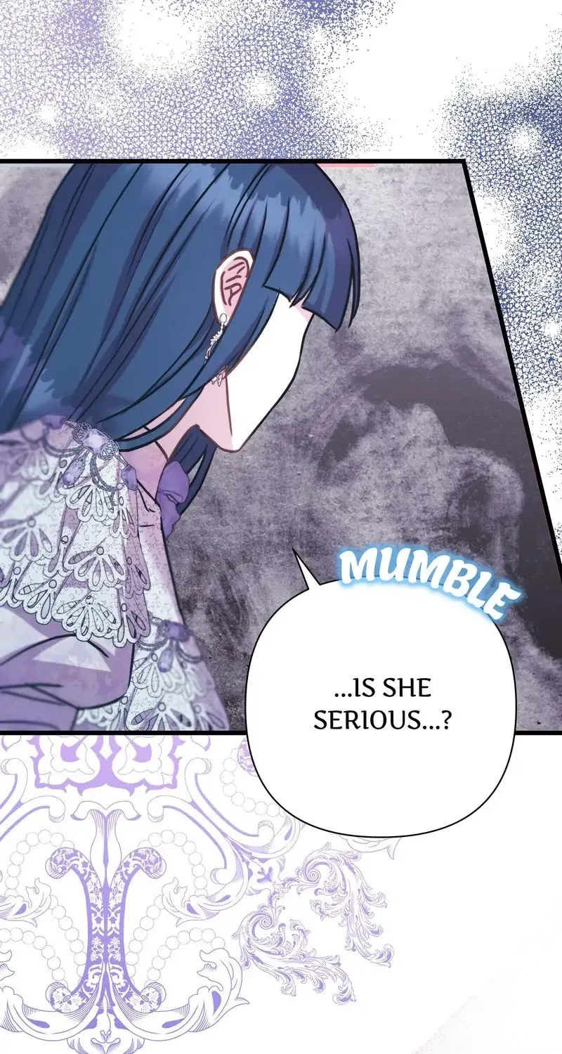 Another Typical Fantasy Romance Chapter 83 page 40 - 