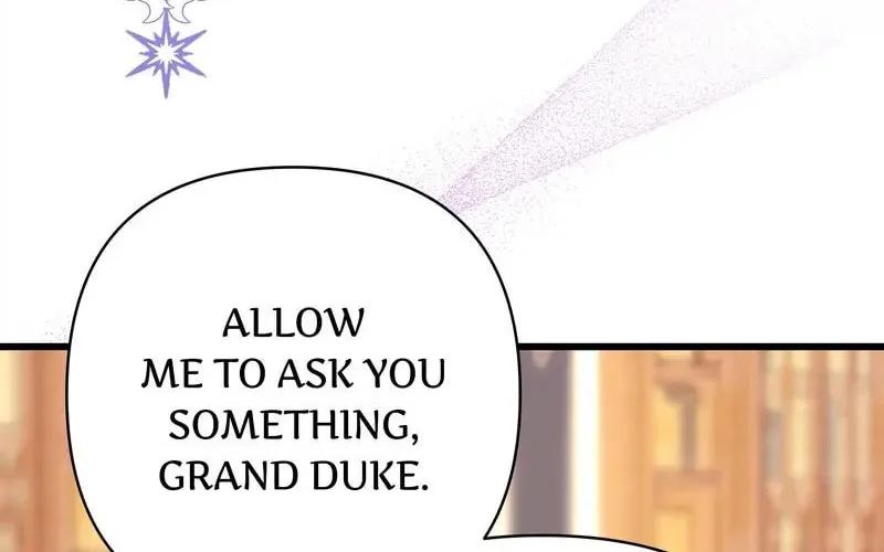 Another Typical Fantasy Romance Chapter 83 page 41 - 