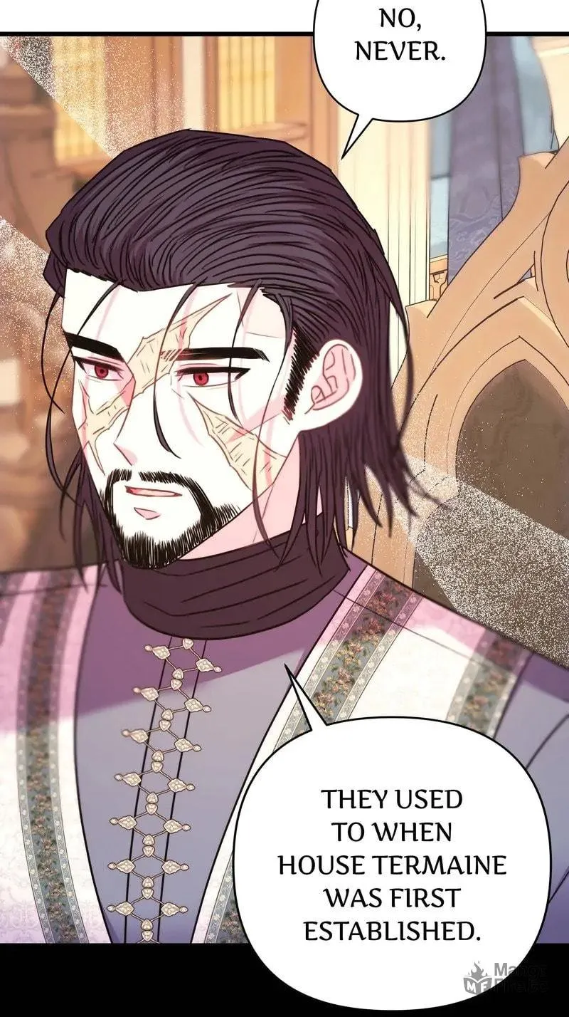 Another Typical Fantasy Romance Chapter 83 page 44 - 