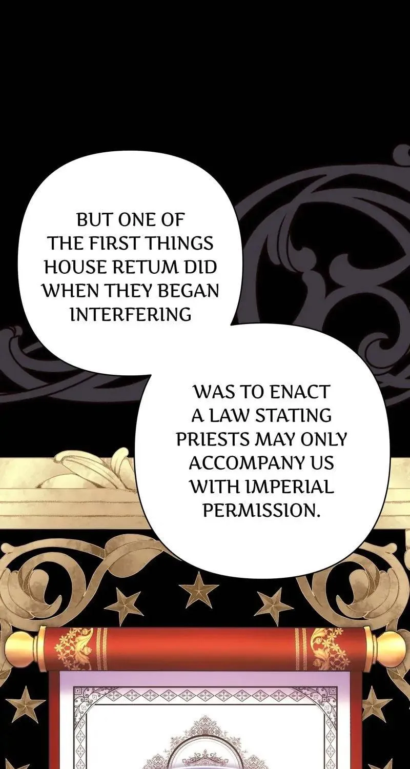 Another Typical Fantasy Romance Chapter 83 page 45 - 