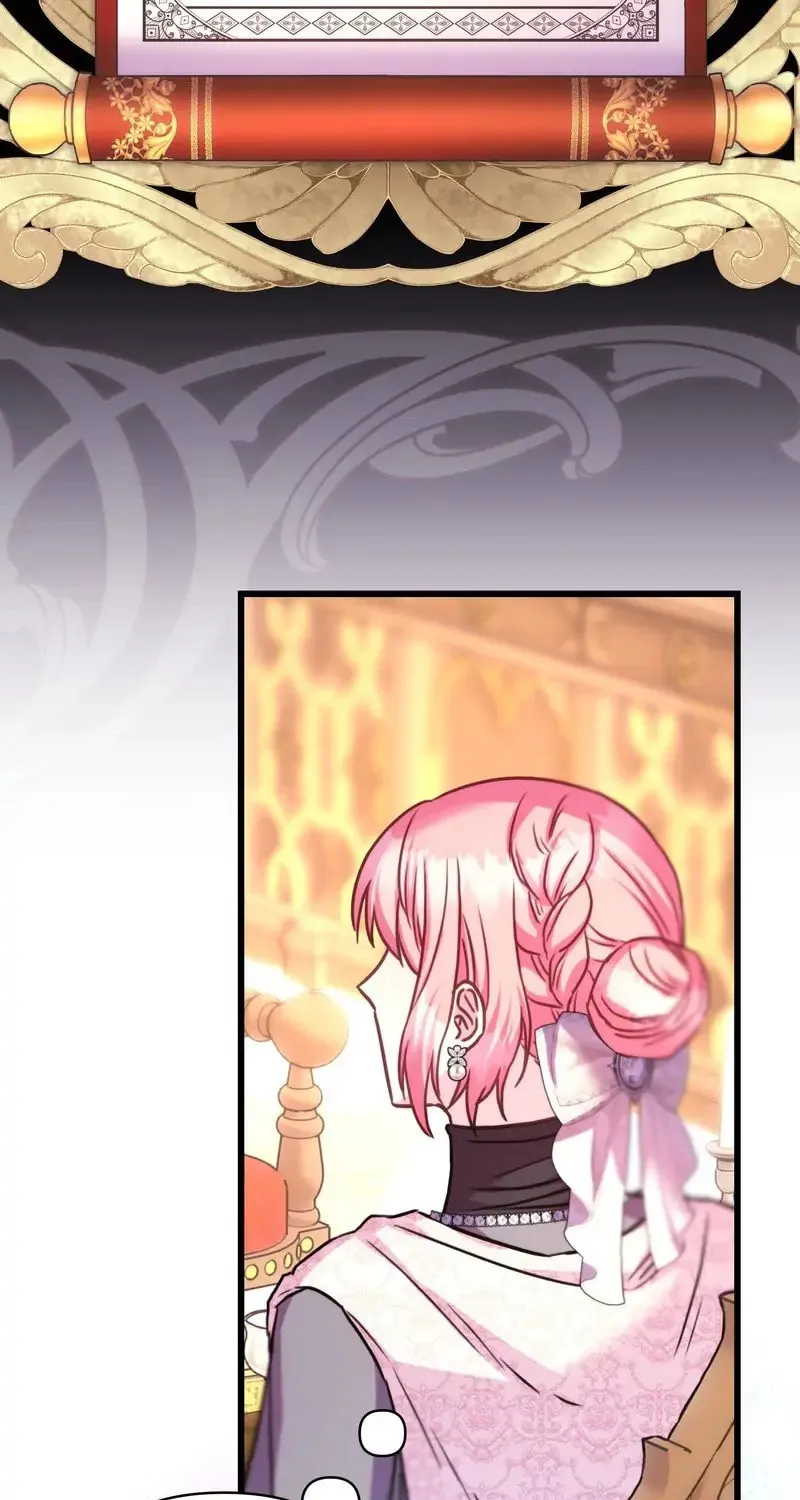 Another Typical Fantasy Romance Chapter 83 page 47 - 