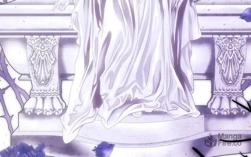 Another Typical Fantasy Romance Chapter 83 page 50 - 