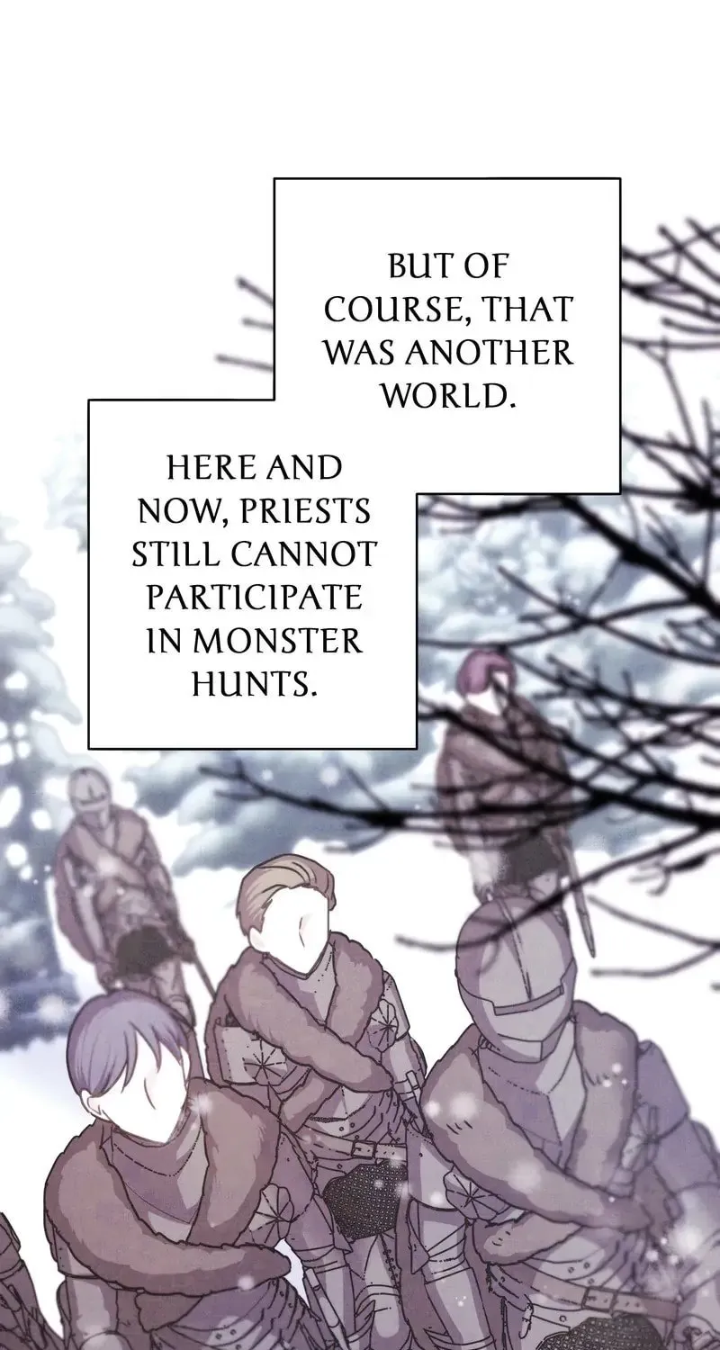 Another Typical Fantasy Romance Chapter 83 page 56 - 