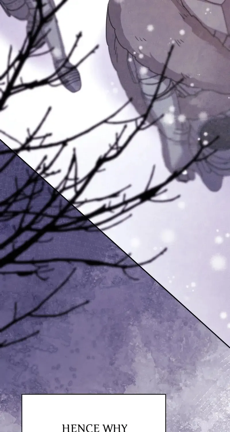 Another Typical Fantasy Romance Chapter 83 page 58 - 