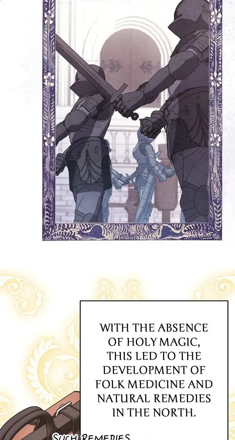 Another Typical Fantasy Romance Chapter 83 page 60 - 