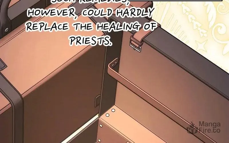 Another Typical Fantasy Romance Chapter 83 page 61 - 
