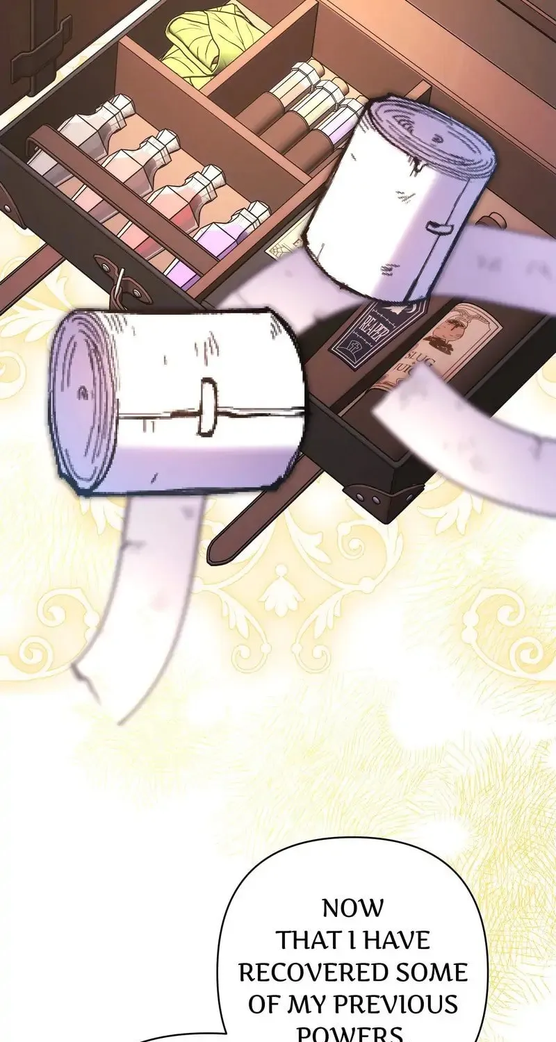 Another Typical Fantasy Romance Chapter 83 page 62 - 