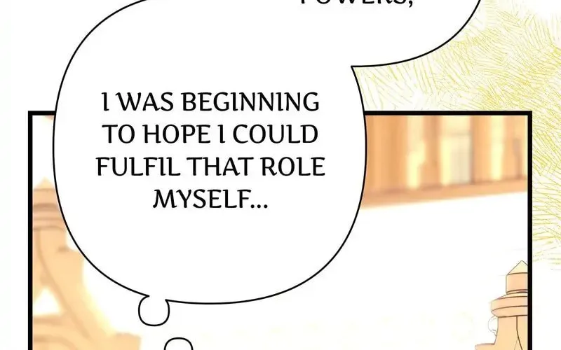 Another Typical Fantasy Romance Chapter 83 page 63 - 