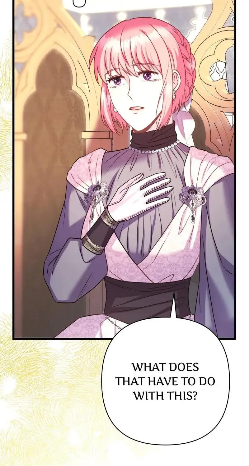 Another Typical Fantasy Romance Chapter 83 page 64 - 
