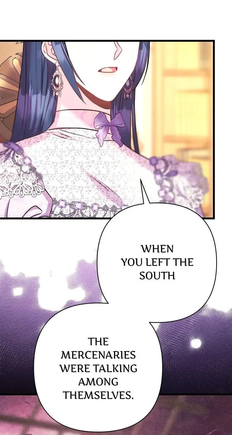 Another Typical Fantasy Romance Chapter 83 page 66 - 