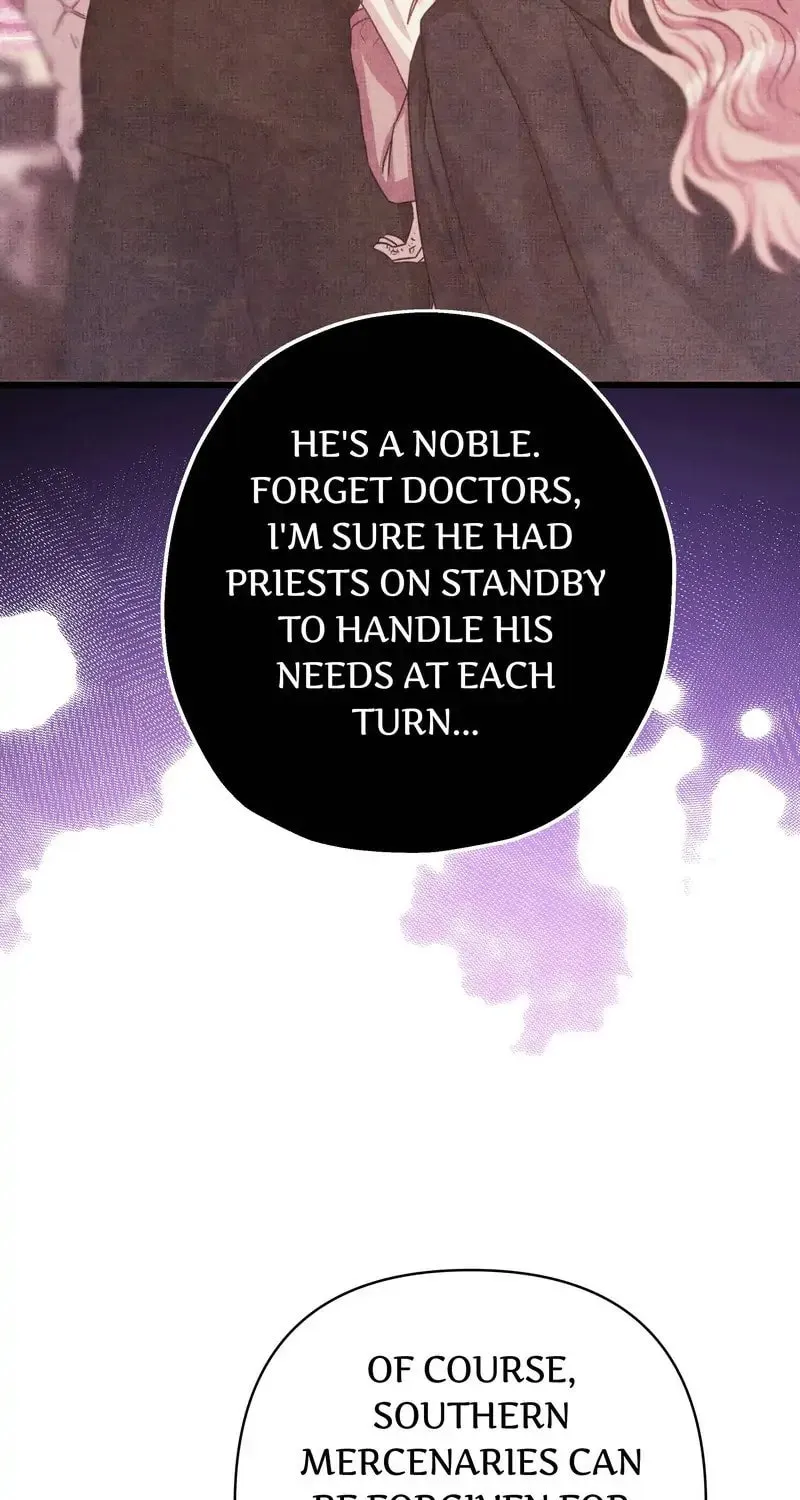 Another Typical Fantasy Romance Chapter 83 page 70 - 