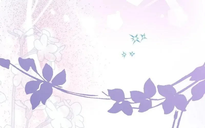 Another Typical Fantasy Romance Chapter 83 page 8 - 