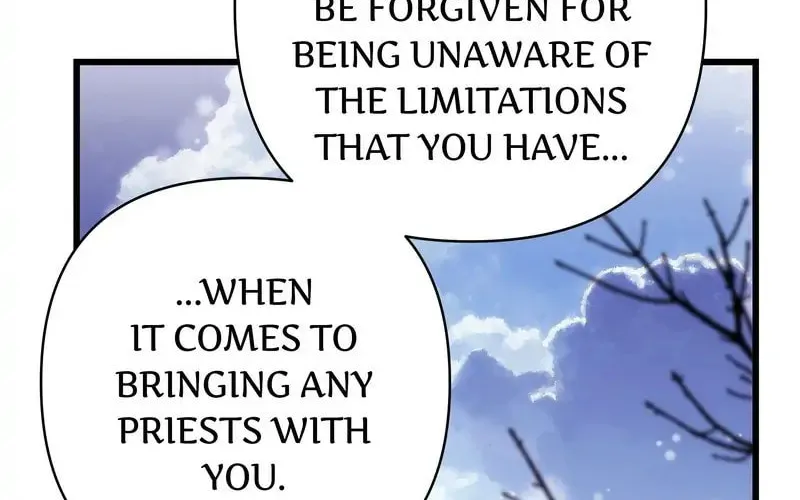 Another Typical Fantasy Romance Chapter 83 page 71 - 