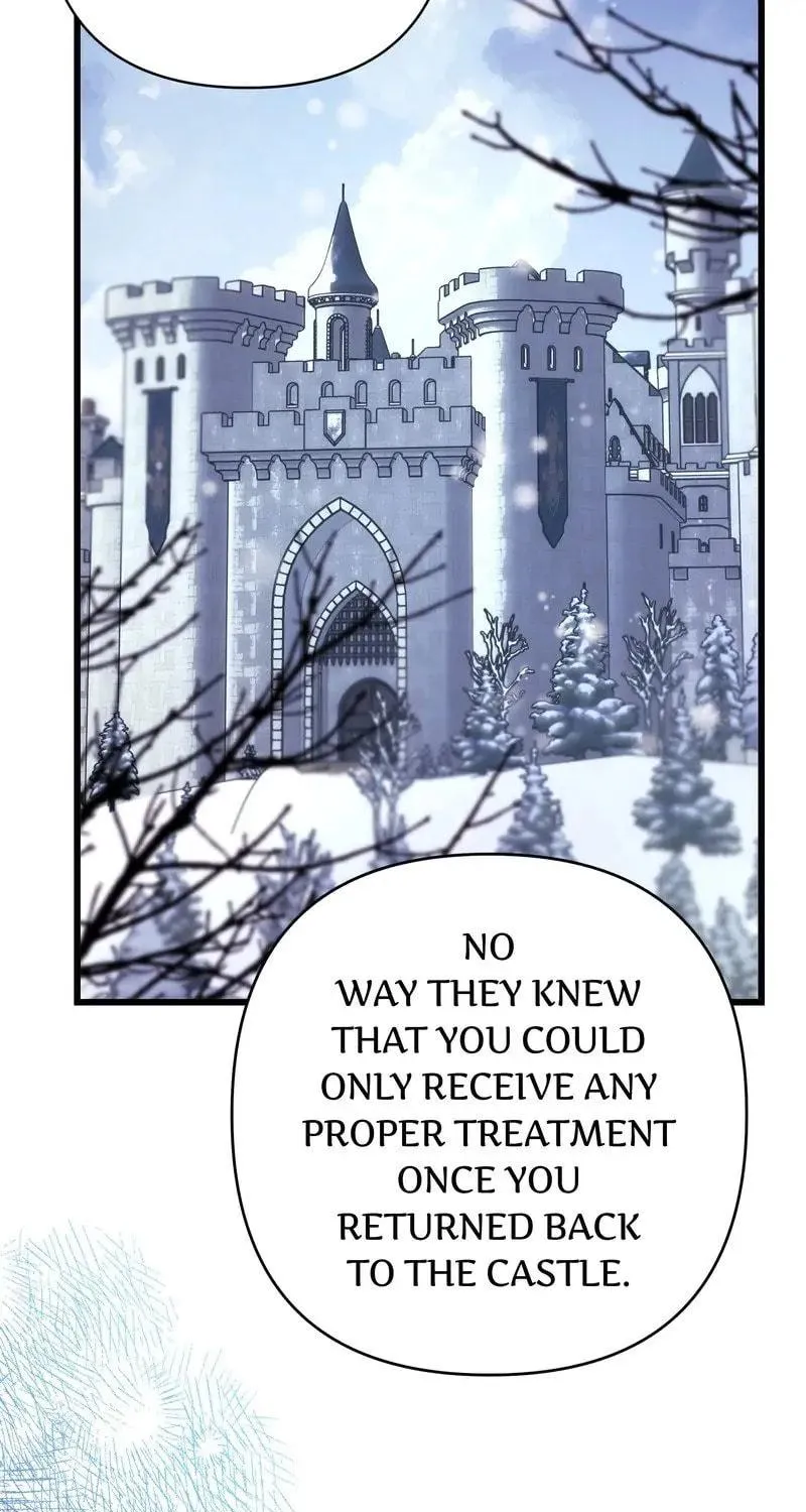 Another Typical Fantasy Romance Chapter 83 page 72 - 