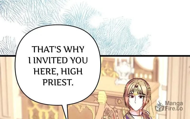 Another Typical Fantasy Romance Chapter 83 page 73 - 