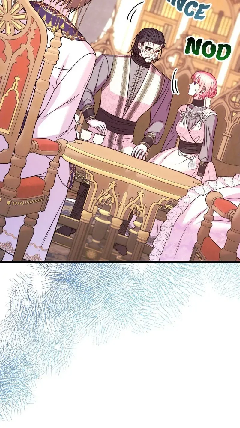 Another Typical Fantasy Romance Chapter 83 page 76 - 