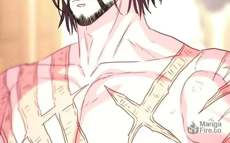 Another Typical Fantasy Romance Chapter 83 page 78 - 
