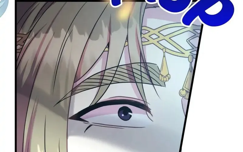 Another Typical Fantasy Romance Chapter 83 page 80 - 