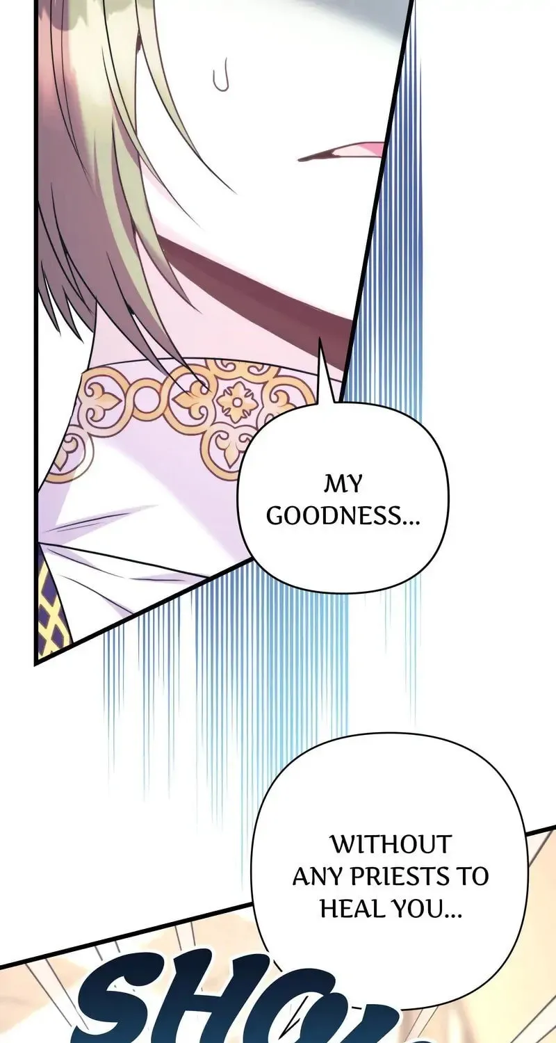 Another Typical Fantasy Romance Chapter 83 page 81 - 