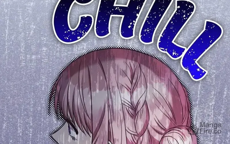 Another Typical Fantasy Romance Chapter 83 page 84 - 