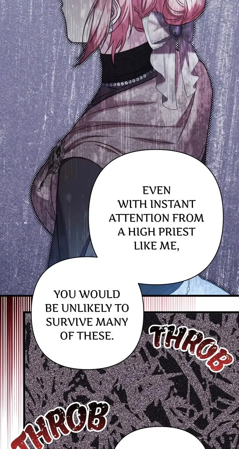 Another Typical Fantasy Romance Chapter 83 page 85 - 
