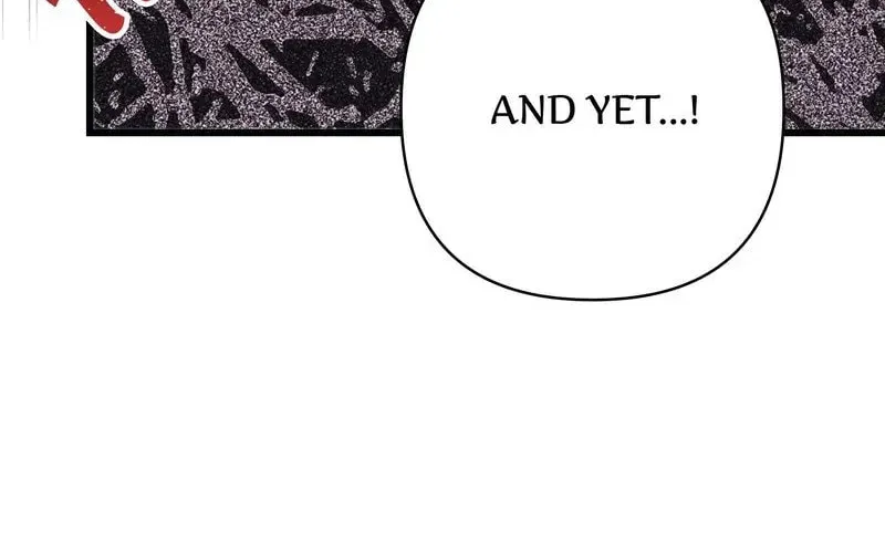 Another Typical Fantasy Romance Chapter 83 page 86 - 