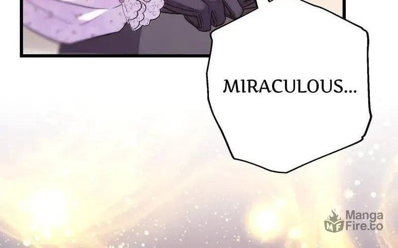 Another Typical Fantasy Romance Chapter 83 page 89 - 