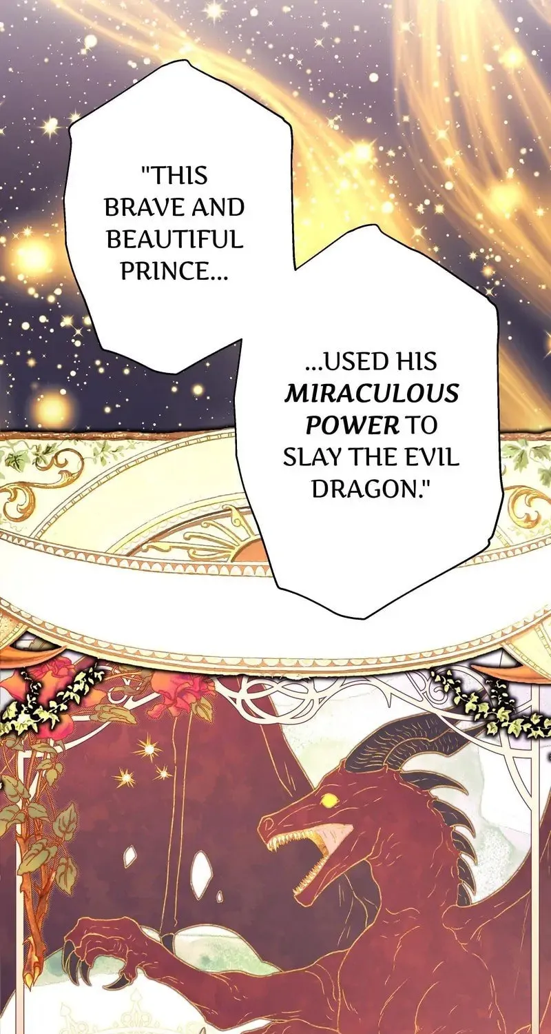 Another Typical Fantasy Romance Chapter 83 page 90 - 