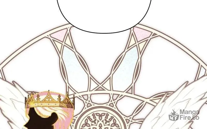 Another Typical Fantasy Romance Chapter 83 page 93 - 