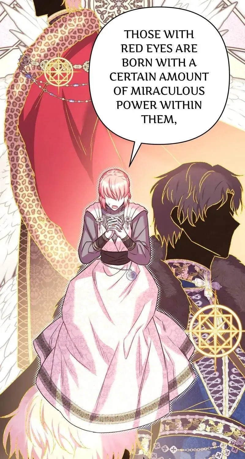 Another Typical Fantasy Romance Chapter 83 page 94 - 