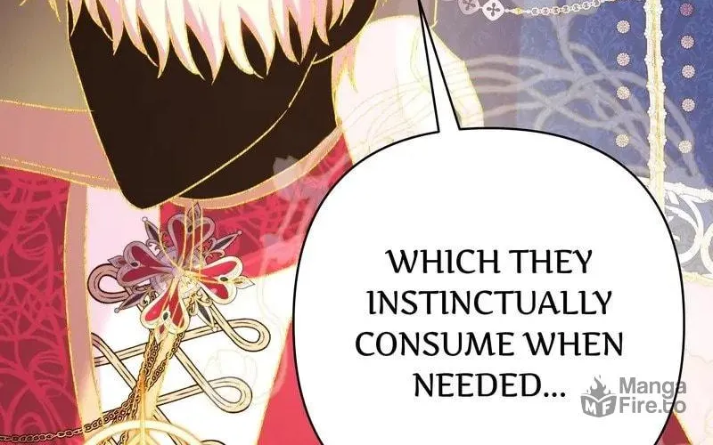 Another Typical Fantasy Romance Chapter 83 page 95 - 