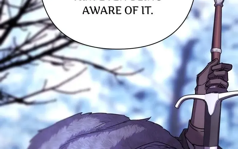Another Typical Fantasy Romance Chapter 83 page 97 - 