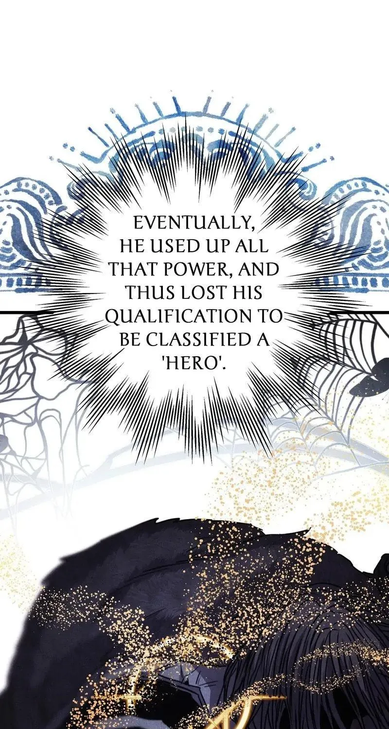 Another Typical Fantasy Romance Chapter 83 page 99 - 