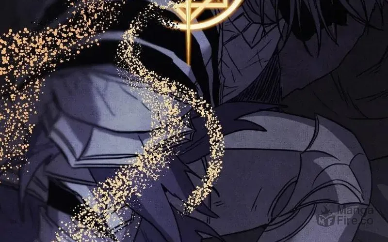 Another Typical Fantasy Romance Chapter 83 page 100 - 