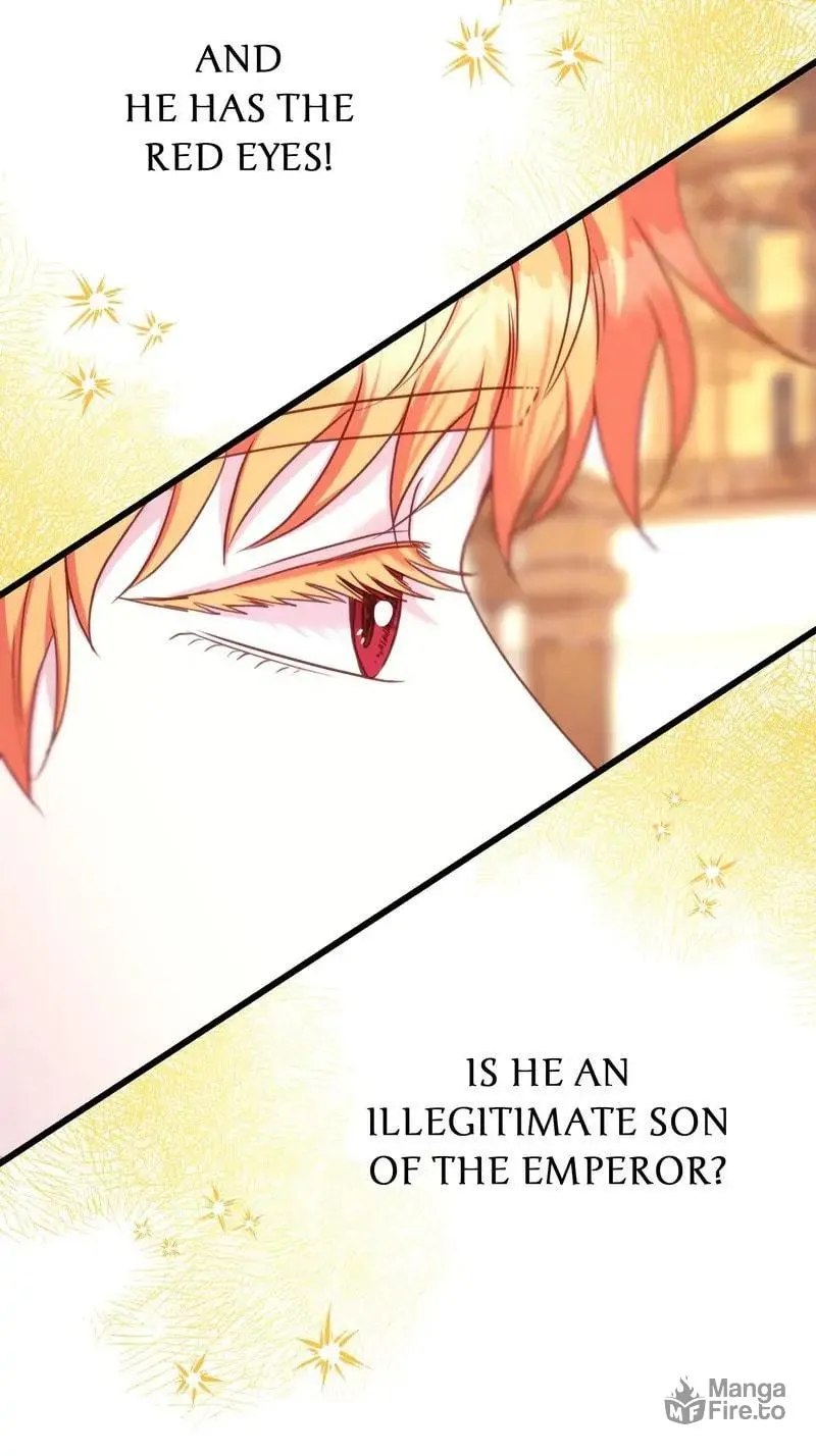 Another Typical Fantasy Romance Chapter 84 page 11 - 