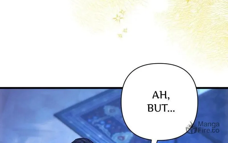 Another Typical Fantasy Romance Chapter 84 page 101 - 
