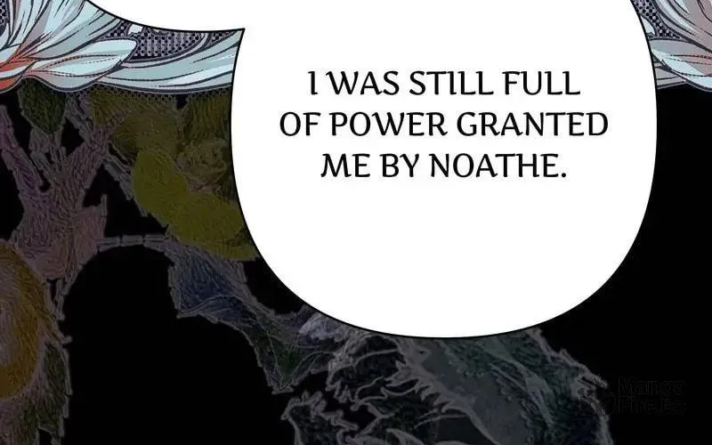 Another Typical Fantasy Romance Chapter 84 page 105 - 