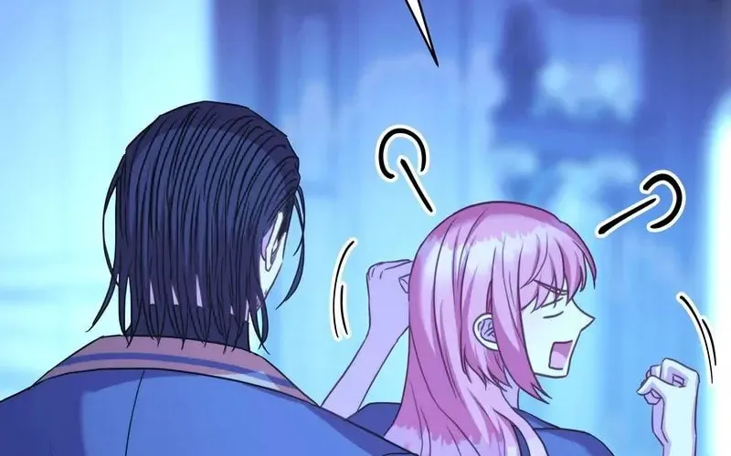 Another Typical Fantasy Romance Chapter 84 page 107 - 