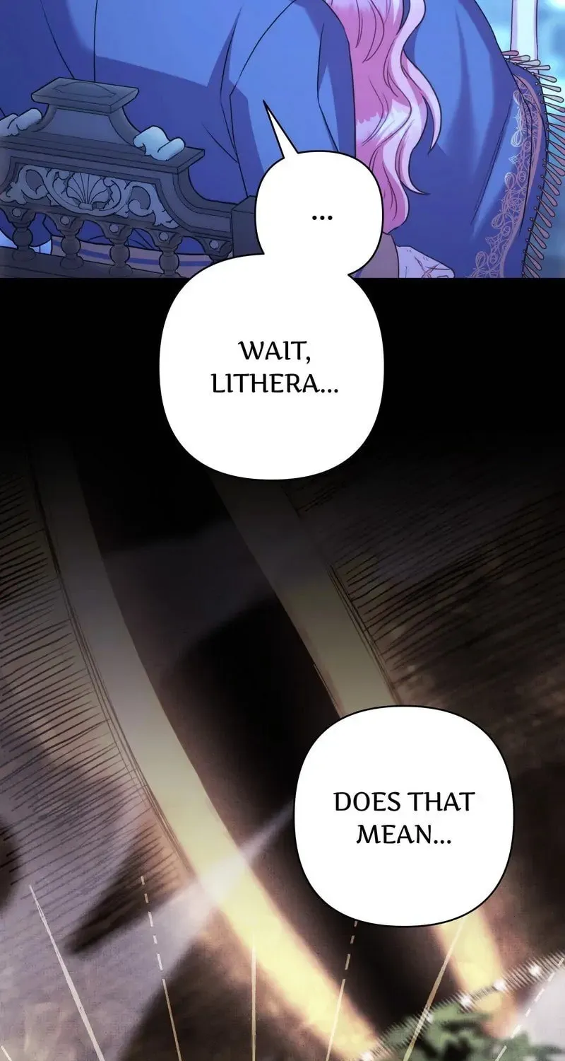 Another Typical Fantasy Romance Chapter 84 page 108 - 